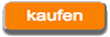 kaufen