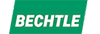 bechtle
