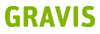 gravis
