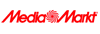 media-markt